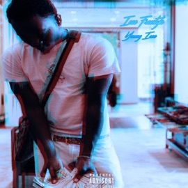 Icee Freestyle Young Icee