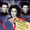 Our Christmas Songs for You - Various Artists