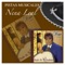 El Alabastro (Pista) - Nena Leal lyrics