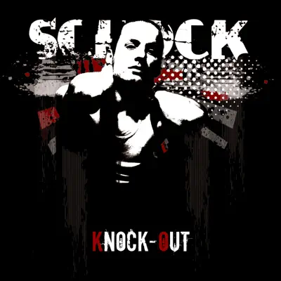 Knock Out - Single - Schock