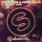 Heaven (feat. Delaney Jane) [Extended Mix] - Shaun Frank & KSHMR lyrics