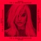 I'm a Mess (Robin Schulz Remix) - Bebe Rexha lyrics