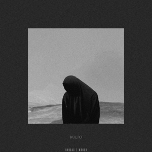 Mondo - Single