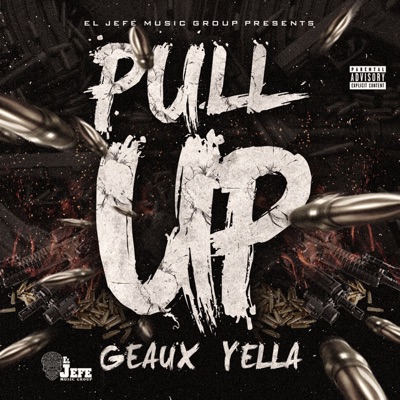 Pull Up - Single