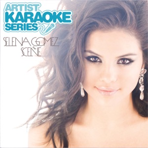 I Promise You (Karaoke Version)