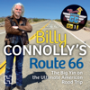 Billy Connolly's Route 66 - Billy Connolly