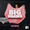 Big Draws - Ishawna lyrics