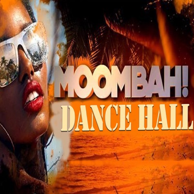 Bombo Clat Dj - Wine Fi Mi Gyal
