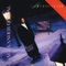 Sleigh Ride - Alexander O'Neal lyrics