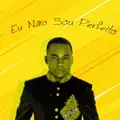 Sou