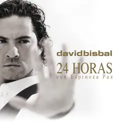 24 Horas - Single - David Bisbal