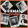 Xmas Tinder - Single