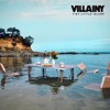 Tiny Little Island - Single