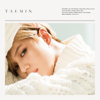 TAEMIN - TAEMIN