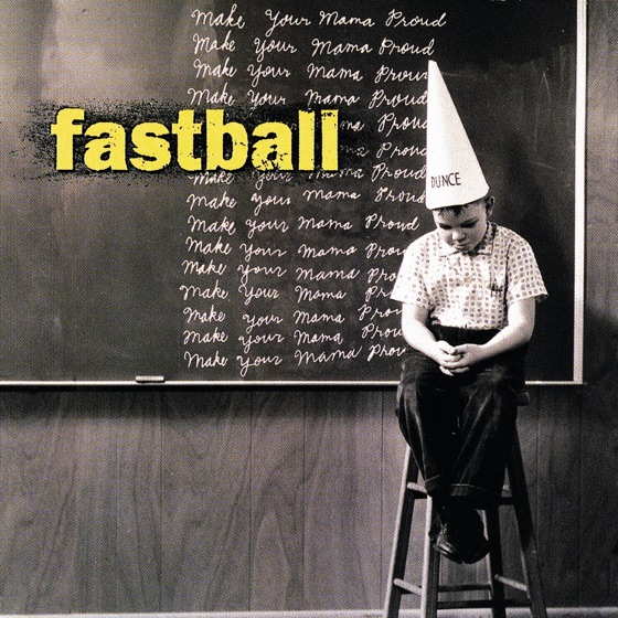 Cover artwork for Nothing