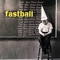 Altamont - Fastball lyrics