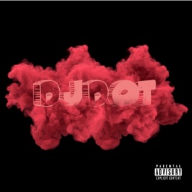Money Tree DJ Dot