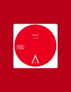Listen to Tennan, watch music videos, read bio, see tour dates & more!