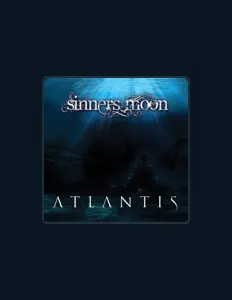 Listen to Sinners Moon, watch music videos, read bio, see tour dates & more!