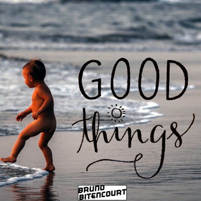 Good Things - Single