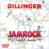 Dillinger - Cocaine in My Brain