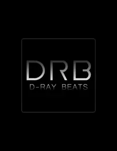 Ακούστε περιεχόμενο από D-Ray Beats, παρακολουθήστε μουσικά βίντεο, διαβάστε το βιογραφικό, δείτε ημερομηνίες περιοδείας, και πολλά ακόμη!