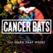 Headwound - Cancer Bats lyrics