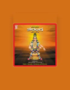 Listen to L.N. Shastri, watch music videos, read bio, see tour dates & more!