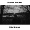 Ride Away - Austin Jenckes lyrics