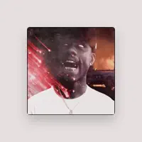 Hör dir undefined an, schau dir Musikvideos an, lies die Biografie, finde Tourdaten und mehr!