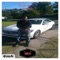 Blast Back (feat. Tommy Gunn, K.R.Y.P.) - Ren$carjames lyrics