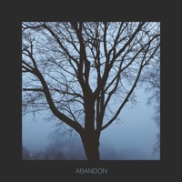 Abandon - Single - Direct