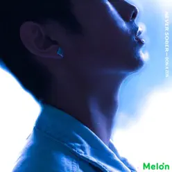 Don't Call My Phone - Single - DON Don't Call My Phone - Single - DON