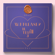 Save Me, Save You - WJSN