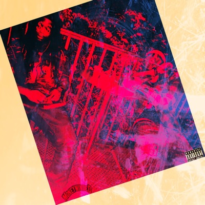 Ro on the Beat (feat. Freako Jack$on) - Single