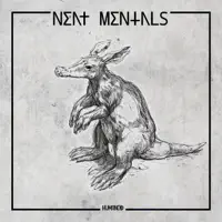 Staying Friends — Neat Mentals