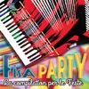 Fisa Party: La compilation per le feste