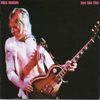 Mick Ronson