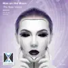 Man on the Moon - The New Vision (Quantus 'Vision' Remix)
