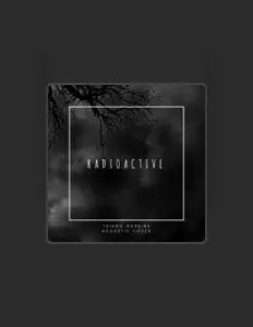 Thiago Moreira सुनें, म्यूज़िक वीडियो देखें, बायो पढ़ें, दौरे की तारीखें और बहुत कुछ देखें!