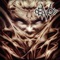 Ascendancy Through Obliteration - Deivos lyrics