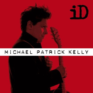 Michael Patrick Kelly - Et Voilà - 排舞 音乐