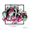 Newman - Feels Like Love (Groove Assassin Remix) [feat. Stephanie Cooke]