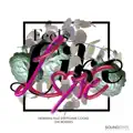 Feels Like Love (Earl TuTu, John Khan & Dj Spen Vocal Remix)