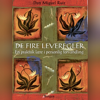 De fire leveregler - Don Miguel Ruiz & Jørgen Oldenburg - translator