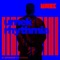 Burnfire (feat. Jay Colin) [Radio Edit] - Umek lyrics