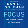 Focus - Daniel Goleman