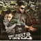 Ella Se Contradice - Baby Rasta y Gringo & Plan B lyrics