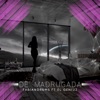 De Madrugada (feat. El Geniuz) - Single