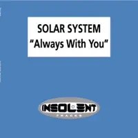 Always with You (First Ray Mix)